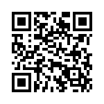 EEC07DRES-S13 QRCode