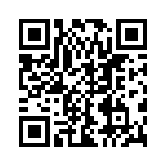 EEC07DRXS-S734 QRCode