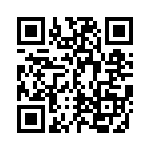 EEC07DRYI-S13 QRCode