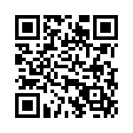 EEC07DRYN-S13 QRCode