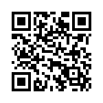 EEC07DRYS-S734 QRCode