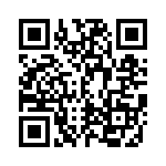 EEC08DREF-S13 QRCode