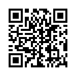 EEC08DREN-S93 QRCode