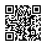 EEC08DRTH-S734 QRCode