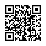 EEC08DRTI QRCode