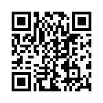 EEC08DRTS-S734 QRCode