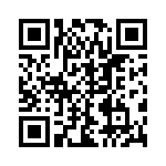 EEC08DRXH-S734 QRCode