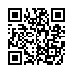 EEC08DRYN-S93 QRCode