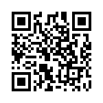 EEC08DTEN QRCode