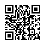 EEC10DRAS-S734 QRCode