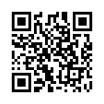 EEC10DREF QRCode