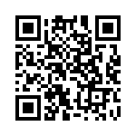 EEC10DREH-S734 QRCode