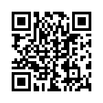 EEC10DREN-S734 QRCode