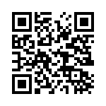 EEC10DREN-S93 QRCode