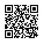 EEC10DRES QRCode