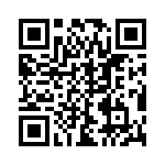 EEC10DRTH-S93 QRCode