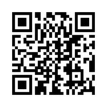 EEC10DRTI-S13 QRCode