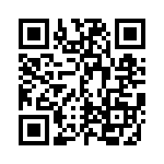 EEC10DRTS-S13 QRCode