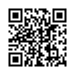 EEC10DRTS QRCode