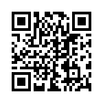 EEC10DRXH-S734 QRCode