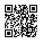 EEC10DRXI-S734 QRCode