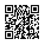 EEC10DRYI-S734 QRCode