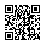 EEC10DRYN-S734 QRCode