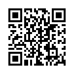 EEC10DRYN QRCode