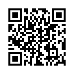 EEC12DREF-S13 QRCode