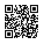 EEC12DREI-S93 QRCode