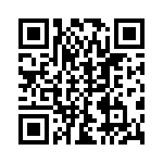 EEC12DREN-S734 QRCode