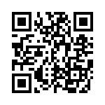 EEC12DREN-S93 QRCode