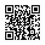 EEC12DREN QRCode