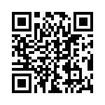 EEC12DRTH-S93 QRCode