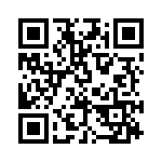 EEC12DRTH QRCode