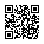 EEC12DRTI-S93 QRCode