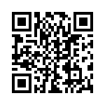 EEC12DRTN-S734 QRCode