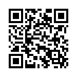 EEC12DRXI-S734 QRCode