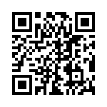 EEC12DRYH-S93 QRCode