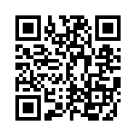 EEC12DRYN-S13 QRCode