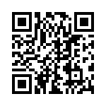 EEC12DRYS-S734 QRCode