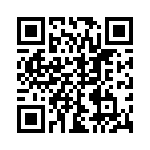 EEC13DRAI QRCode