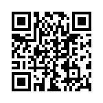 EEC13DREH-S734 QRCode