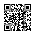 EEC13DREI QRCode