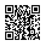 EEC13DREN-S734 QRCode