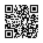 EEC13DREN-S93 QRCode