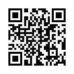 EEC13DRTH-S93 QRCode