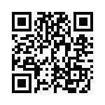 EEC13DRTH QRCode