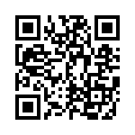 EEC13DRTN-S93 QRCode