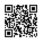 EEC13DRXS-S734 QRCode